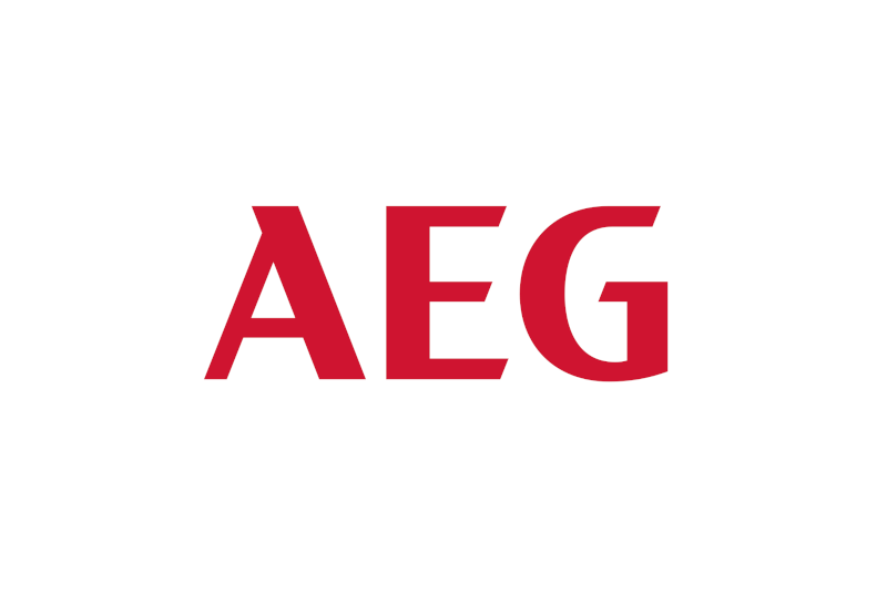 AEG in Coral Terrace