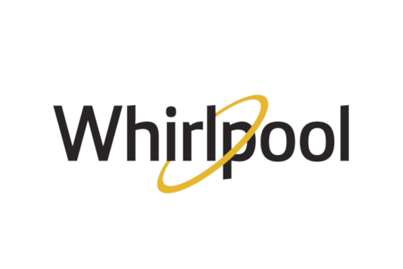 Whirlpool in Coral Terrace