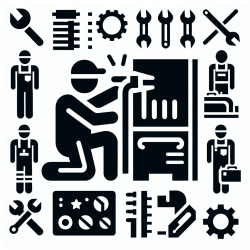 CoralSprint Appliance Repair advantage-icon-2