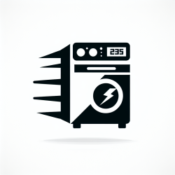 CoralSprint Appliance Repair advantage-icon-1